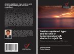 Analiza opó¿nie¿ typu end-to-end w bezprzewodowych sieciach czujników