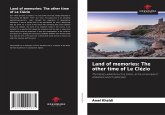 Land of memories: The other time of Le Clézio