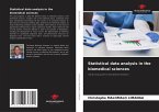 Statistical data analysis in the biomedical sciences