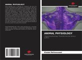ANIMAL PHYSIOLOGY ANIMAL PHYSIOLOGY