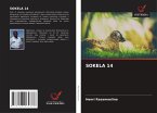 SOKELA 14