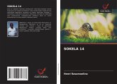 SOKELA 14 SOKELA 14