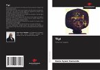 Tiyi