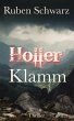HÖLLERKLAMM - Bild 1