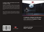 L'analyse critique du discours et le conte de Vladimir Propp