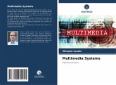 Multimedia Systems Multimedia Systems