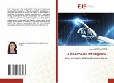 La pharmacie intelligente