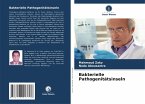 Bakterielle Pathogenitätsinseln Bakterielle Pathogenitätsinseln