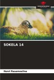 SOKELA 14
