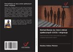 Komunikacja na rzecz zmian spo¿ecznych (CCS) i migracja