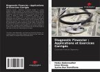 Diagnostic Financier : Applications et Exercices Corrigés