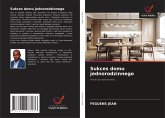 Sukces domu jednorodzinnego