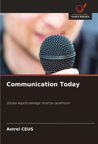 Communication Today