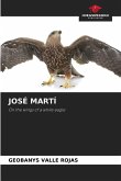 JOSÉ MARTÍ JOSÉ MARTÍ