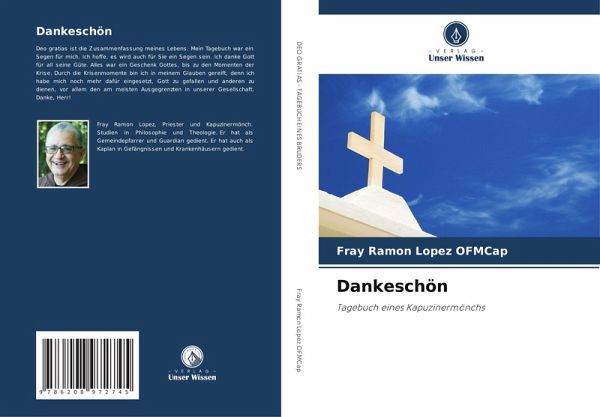 Dankeschön Dankeschön