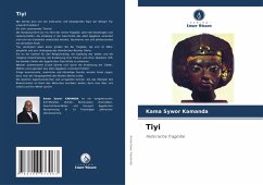 Cover Tiyi