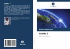 Sokela 7