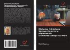 Globalna Inicjatywa Sprawozdawcza w promowaniu zrównowa¿onego rozwoju