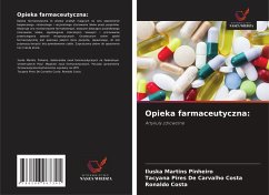 Cover Opieka farmaceutyczna: