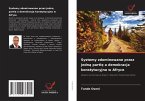 Systemy zdominowane przez jedn¿ parti¿ a demokracja konstytucyjna w Afryce