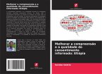 Melhorar a compreensão e a qualidade do consentimento informado: Etiópia Melhorar a compreensão e a qualidade do consentimento informado: Etiópia