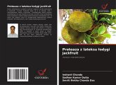 Proteaza z lateksu ¿odygi jackfruit Proteaza z lateksu ¿odygi jackfruit