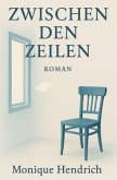 Zwischen den Zeilen Zwischen den Zeilen