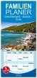 Familienplaner 2026 - Griechenland -... - Bild 1