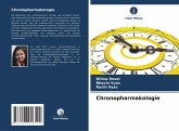 Chronopharmakologie