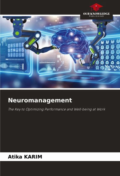 Neuromanagement