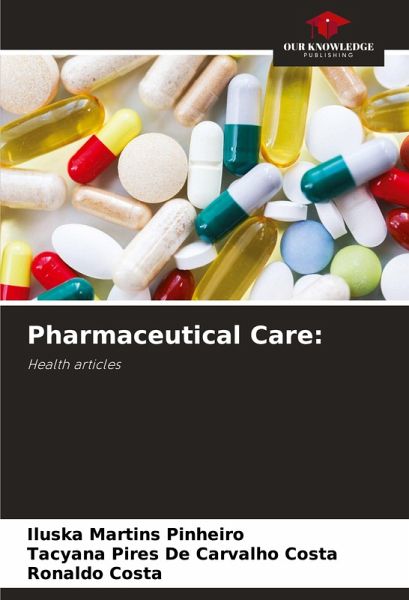Pharmaceutical Care: