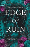 Edge of Ruin