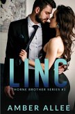 Linc Linc