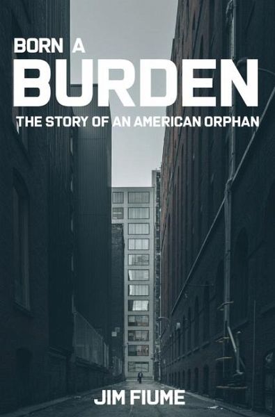 Born A Burden Born A Burden