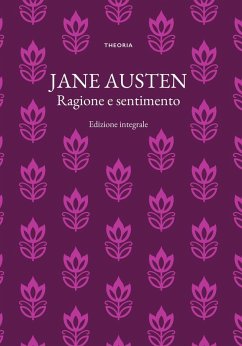 Ragione e sentimento - Austen, Jane