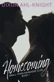 Homecoming