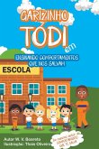 O Garizinho Tódi O Garizinho Tódi