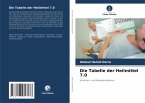 Die Tabelle der Heilmittel 7.0