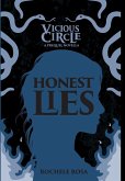 Honest Lies