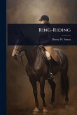 Ring-Riding