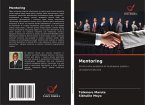 Mentoring Mentoring