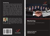Mentoring