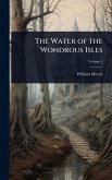 The Water of the Wondrous Isles