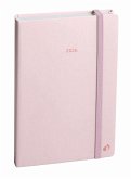 Geschäft Color Pastell Rosa 2026 Geschäft Color Pastell Rosa 2026