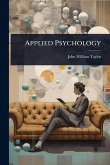 Applied Psychology
