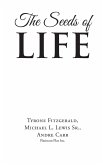 The Seeds of Life The Seeds of Life