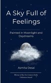 A Sky Full of Feelings