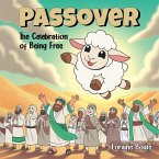 Passover Passover