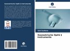 Geometrische Optik § Instrumente