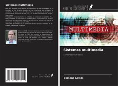 Cover Sistemas multimedia